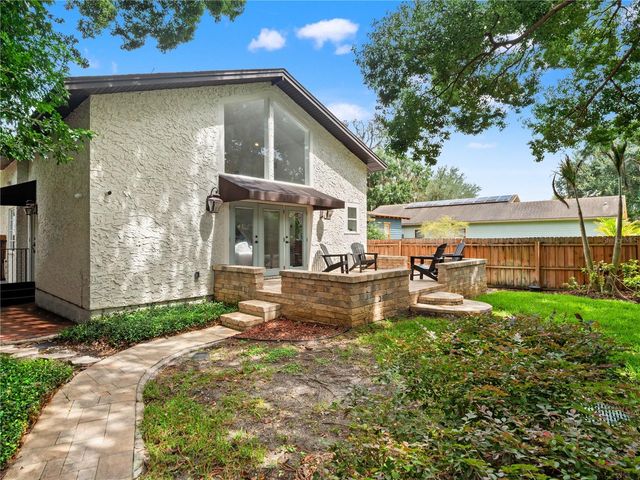 442 BRIERCLIFF DRIVE, Orlando, FL 32806