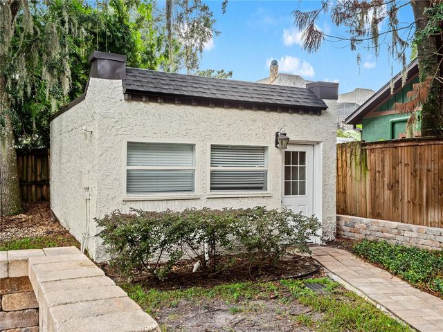 442 BRIERCLIFF DRIVE, Orlando, FL 32806