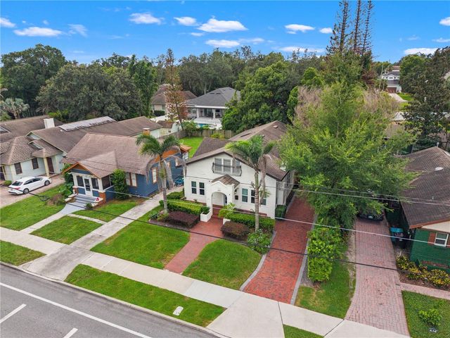 442 BRIERCLIFF DRIVE, Orlando, FL 32806