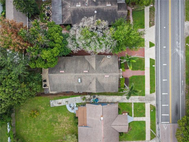 442 BRIERCLIFF DRIVE, Orlando, FL 32806