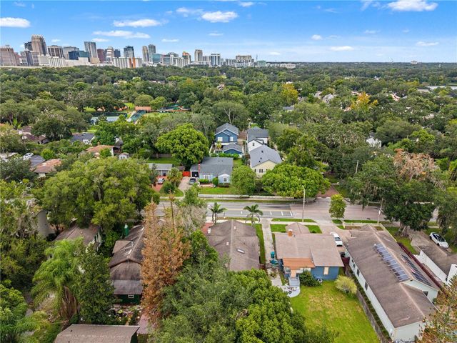442 BRIERCLIFF DRIVE, Orlando, FL 32806