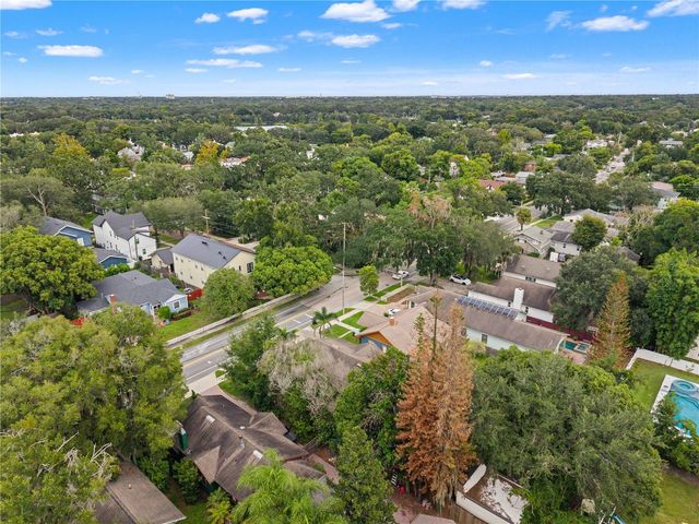 442 BRIERCLIFF DRIVE, Orlando, FL 32806
