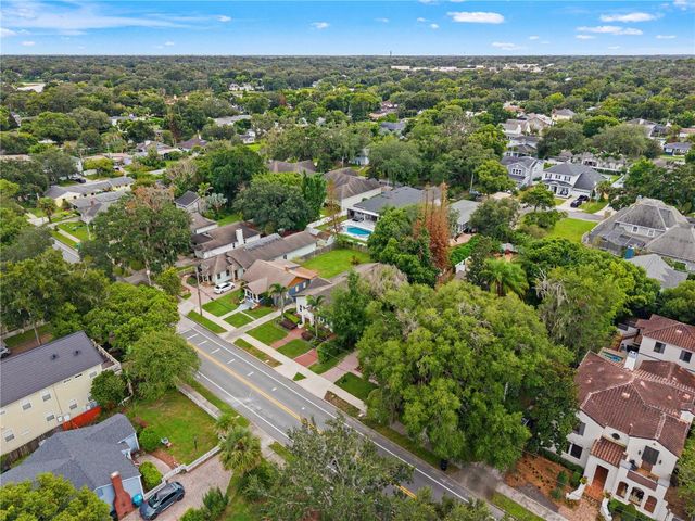 442 BRIERCLIFF DRIVE, Orlando, FL 32806