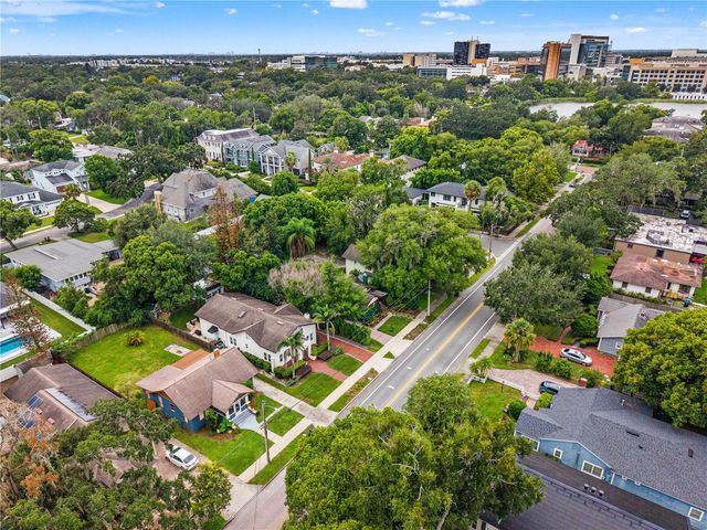 442 BRIERCLIFF DRIVE, Orlando, FL 32806