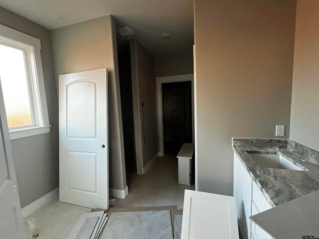 352 Heritage Way, Bullard, TX 75757