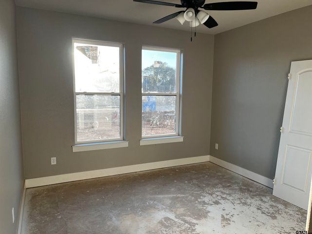 352 Heritage Way, Bullard, TX 75757