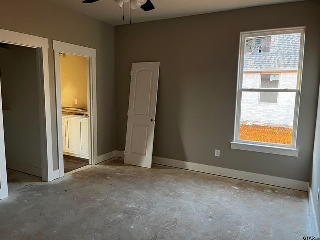 352 Heritage Way, Bullard, TX 75757