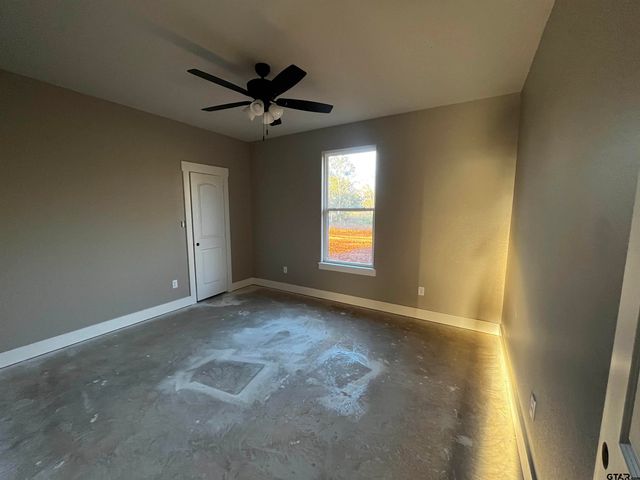 352 Heritage Way, Bullard, TX 75757