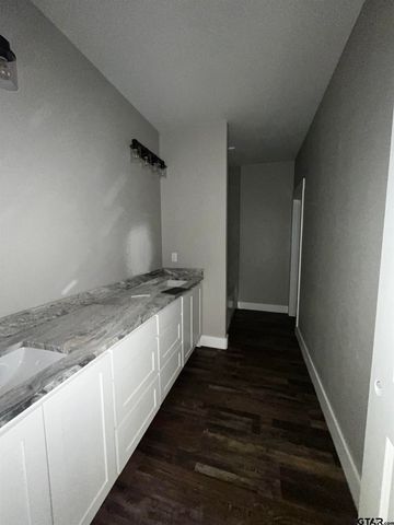 352 Heritage Way, Bullard, TX 75757