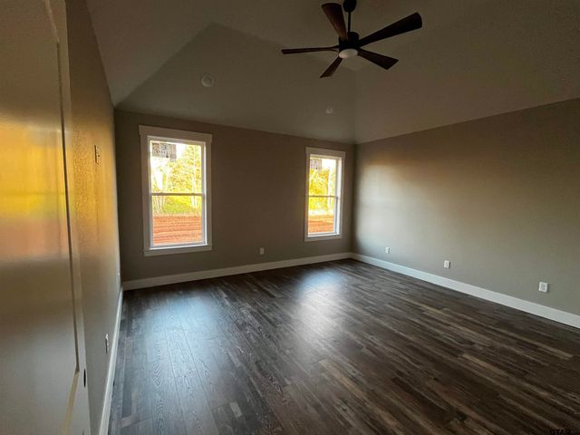 352 Heritage Way, Bullard, TX 75757