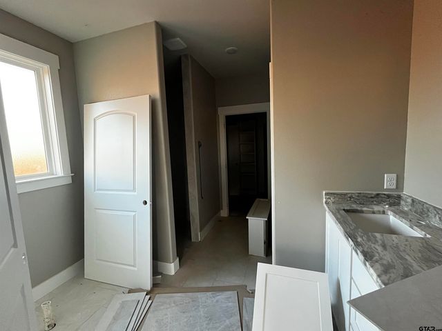 352 Heritage Way, Bullard, TX 75757