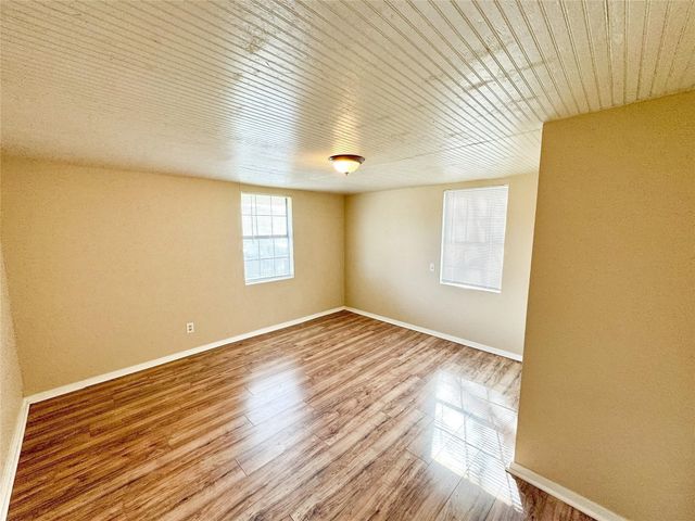 420 S Lillian Street, Stephenville, TX 76401