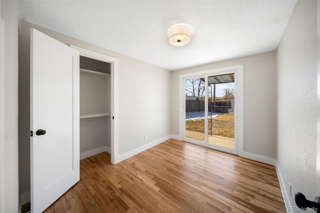 7491 Niagara Street, Commerce City, CO 80022