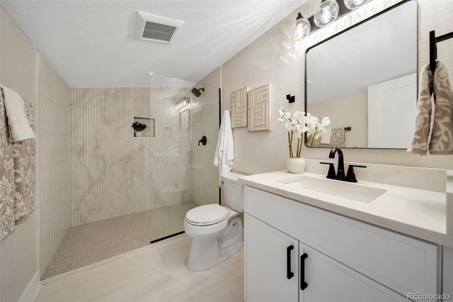 7491 Niagara Street, Commerce City, CO 80022