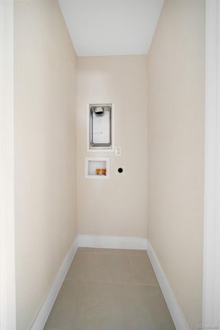 7491 Niagara Street, Commerce City, CO 80022