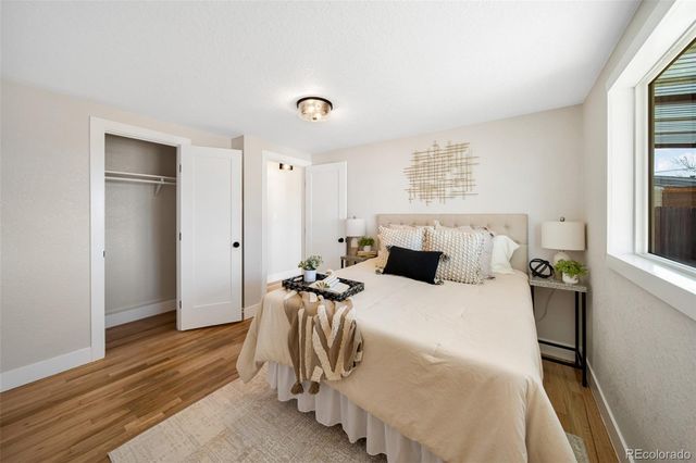 7491 Niagara Street, Commerce City, CO 80022