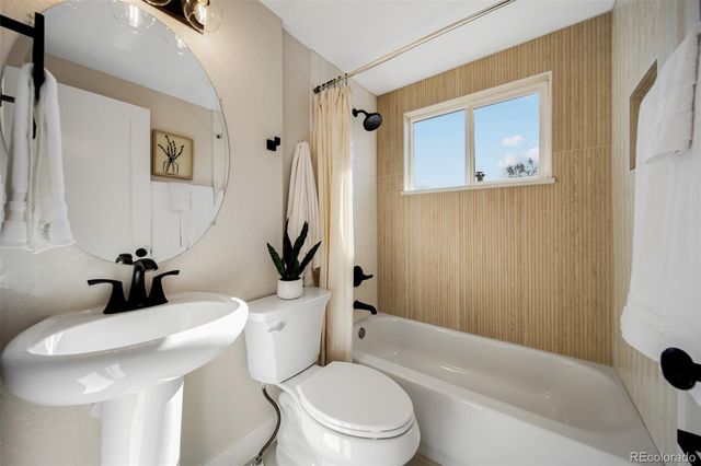 7491 Niagara Street, Commerce City, CO 80022