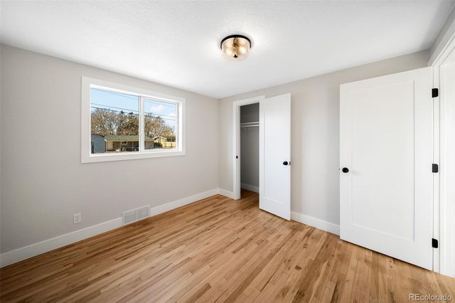 7491 Niagara Street, Commerce City, CO 80022