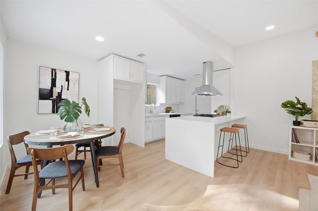 7824 Paces Mill LN, Austin, TX 78744