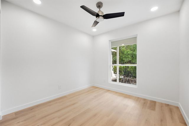 7824 Paces Mill LN, Austin, TX 78744
