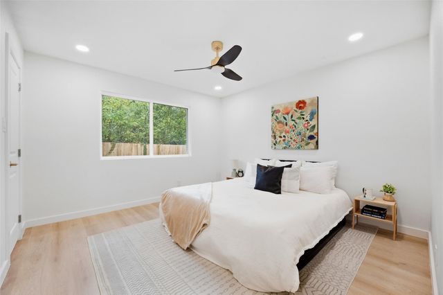 7824 Paces Mill LN, Austin, TX 78744
