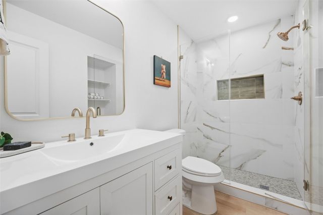 7824 Paces Mill LN, Austin, TX 78744