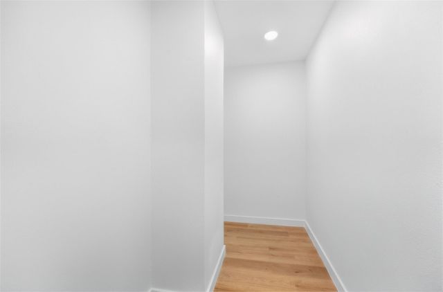 7824 Paces Mill LN, Austin, TX 78744