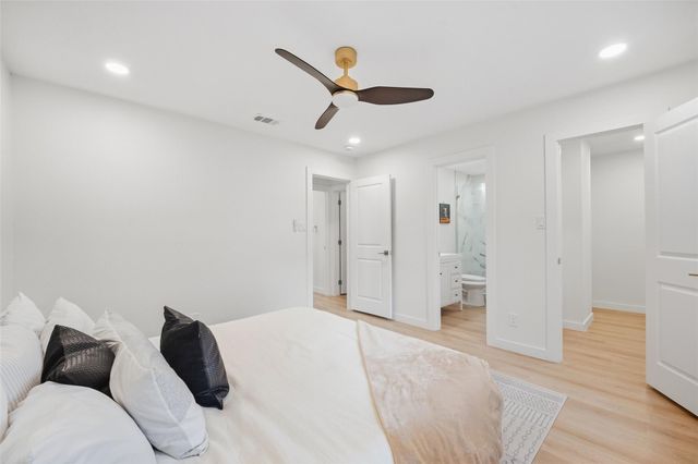 7824 Paces Mill LN, Austin, TX 78744