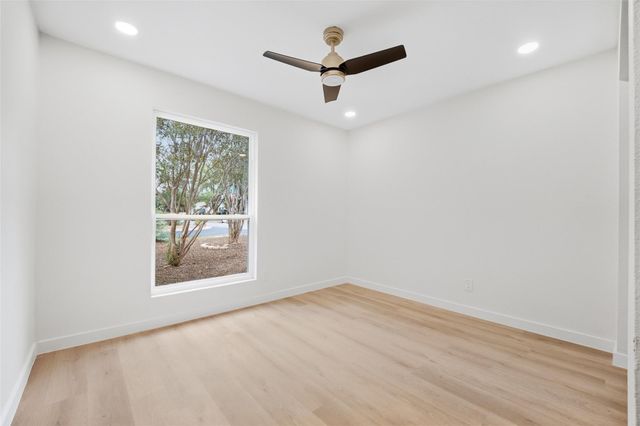 7824 Paces Mill LN, Austin, TX 78744