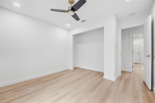 7824 Paces Mill LN, Austin, TX 78744
