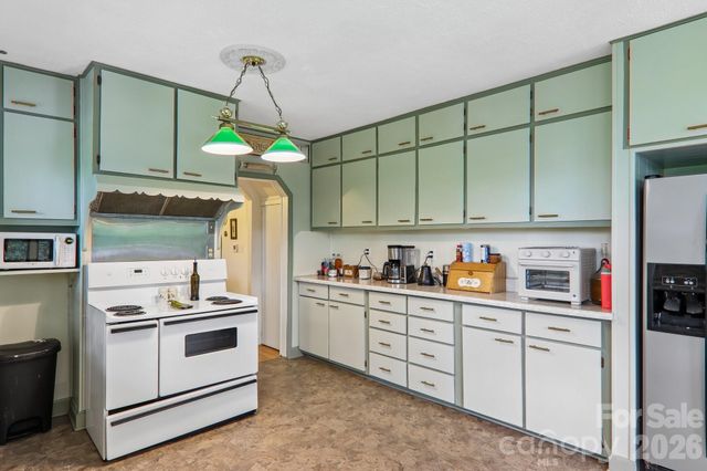 1157 S Main Street, Waynesville, NC 28786