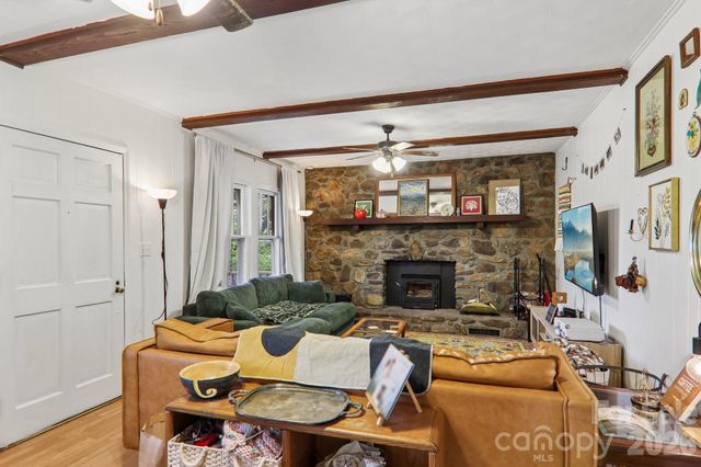 1157 S Main Street, Waynesville, NC 28786