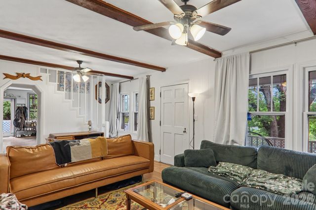 1157 S Main Street, Waynesville, NC 28786