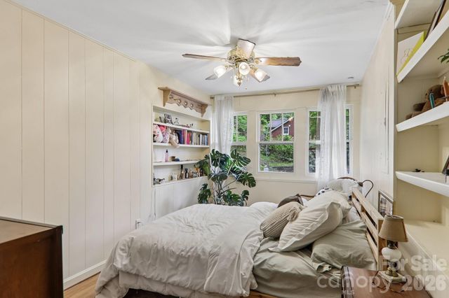 1157 S Main Street, Waynesville, NC 28786