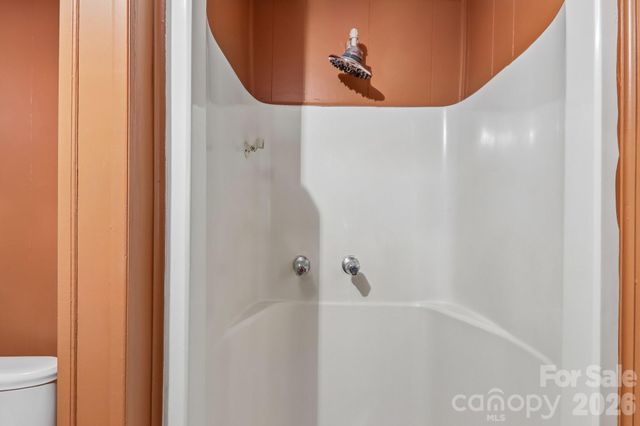 1157 S Main Street, Waynesville, NC 28786