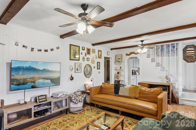 1157 S Main Street, Waynesville, NC 28786