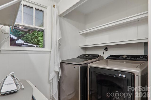 1157 S Main Street, Waynesville, NC 28786