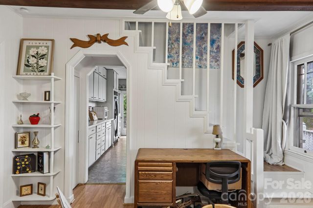 1157 S Main Street, Waynesville, NC 28786