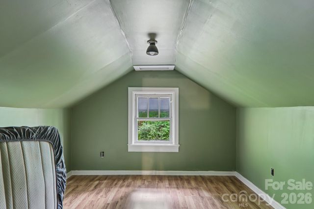 1157 S Main Street, Waynesville, NC 28786
