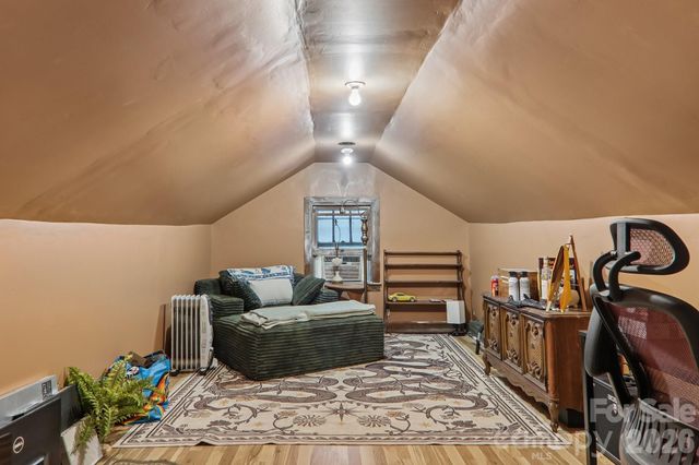 1157 S Main Street, Waynesville, NC 28786