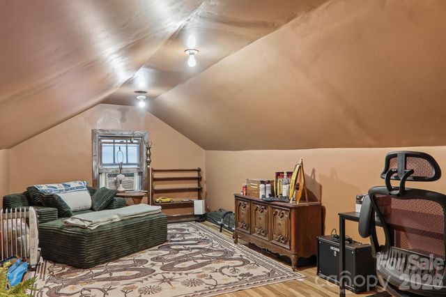 1157 S Main Street, Waynesville, NC 28786
