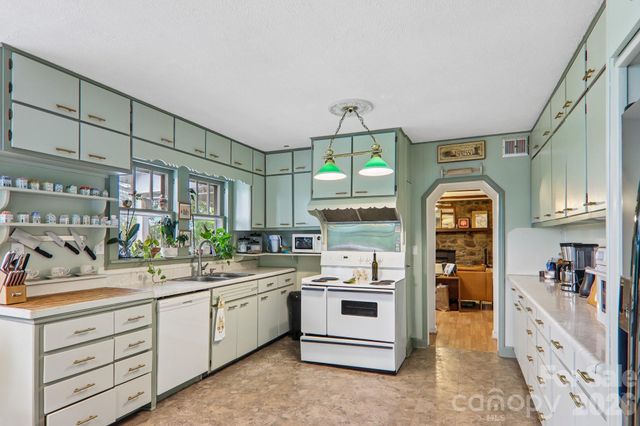1157 S Main Street, Waynesville, NC 28786