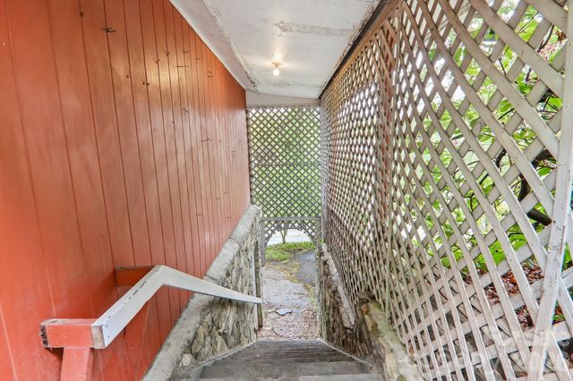 1157 S Main Street, Waynesville, NC 28786