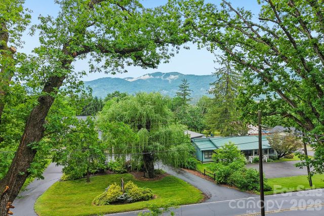 1157 S Main Street, Waynesville, NC 28786