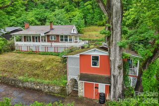 1157 S Main Street, Waynesville, NC 28786
