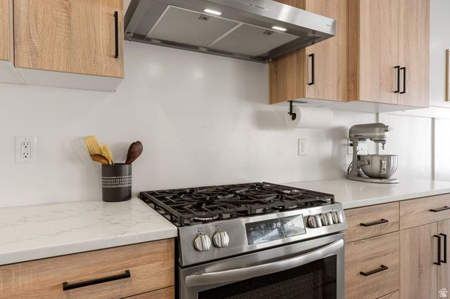 6181 S WHITE BEE CIR, St. George, UT 84790