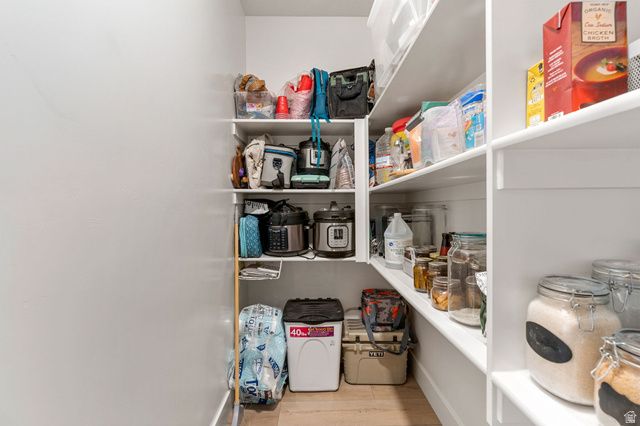 6181 S WHITE BEE CIR, St. George, UT 84790