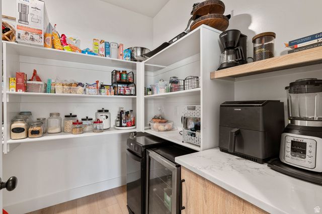 6181 S WHITE BEE CIR, St. George, UT 84790