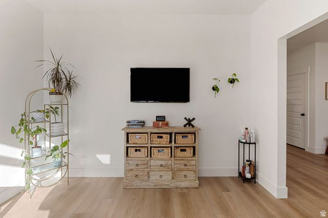 6181 S WHITE BEE CIR, St. George, UT 84790