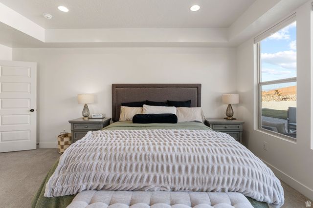 6181 S WHITE BEE CIR, St. George, UT 84790